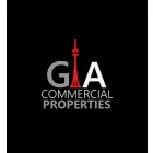 GTA COMMERCIAL PROPERTIES