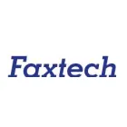 FAX TECH INC