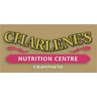 CHARLENE'S NUTRITION CENTRE