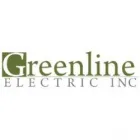 GREENLINE ELECTRIC SASKATOON