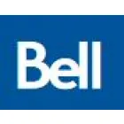 BELL - DANFORTH & BROADVIEW