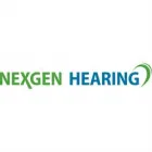 NEXGEN HEARING