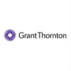 GRANT THORNTON LIMITED, LICENSED INSOLVENCY TRUSTEE