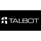 TALBOT MARKETING
