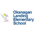 SCHOOL DISTRICT NO 22 (VERNON) - SCHOOLS - OKANAGAN LANDING ELEMENTARY