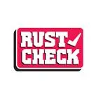 RUST CHECK