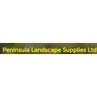 PENINSULA LANDSCAPE SUPPLIES LTD IN SIDNEY