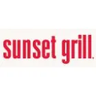 SUNSET GRILL RESTAURANT