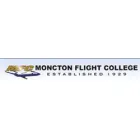 MONCTON FLIGHT COLLEGE