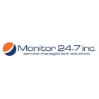 MONITOR 24-7 INC