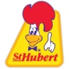RÔTISSERIE ST-HUBERT