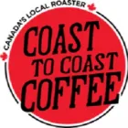 COAST TO COAST COFFEE INC
