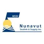 NUNAVUT SEALINK AND SUPPLY (NSSI)
