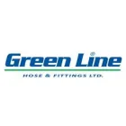 GREEN LINE HOSE & FITTINGS