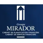 GROUPE MIRADOR