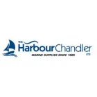 HARBOUR CHANDLER LTD