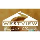 WESTVIEW BAPTIST CHURCH