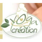 YOGA CRÉATION PRÉNATAL