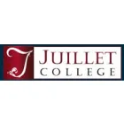 JUILLET COLLEGE