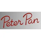 PETER PAN RESTAURANT