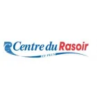 CENTRE DU RASOIR ET PLUS - CENTRE ROCKLAND IN MONT-ROYAL