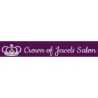 CROWN OF JEWELS SALON SPA