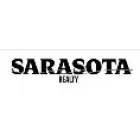 SARASOTA HOMES