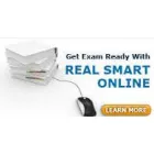 REAL SMART RL EST. TUTORIALS