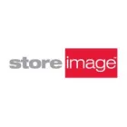 STOREIMAGE