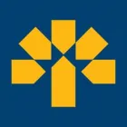 BANQUE LAURENTIENNE - GUICHET