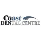 COAST DENTAL CENTRE