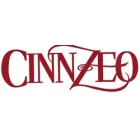 CINNZEO - BOWER PLACE MALL