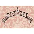 ST ANNS ACADEMY