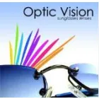 OPTIQUE VISION 2000