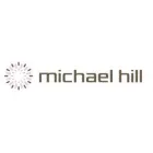 MICHAEL HILL JEWELLER