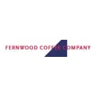 FERNWOOD COFFEE COMPANY