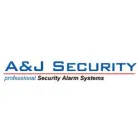 A&J SECURITY