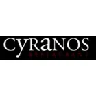 CYRANOS RESTAURANT