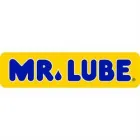 MR LUBE CANADA LTD PARTNERSHIP