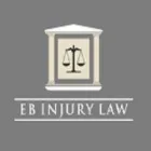 EB PERSONAL INJURY LAWYER