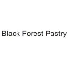 BLACK FOREST PASTRY SHOP