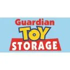 TOY STORAGE LTD