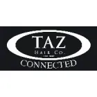 TAZ HAIR COMPANY