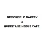 BROOKFIELD BAKERY LTD