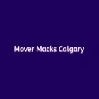 MOVER MACKS CALGARY