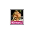 BRIARWOOD COSMETIC SURGICAL CENTRE