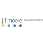 J.F. MOORE COMMUNICATIONS