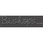 BISHOPS RESTAURANT