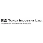 TONLY INDUSTRY LTD IN RICHMOND