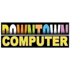 DOWNTOWN COMPUTER CENTRE